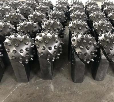 China energy & Roller mining tricone bit cutters for core barrel, $200-600 for different sizes for sale