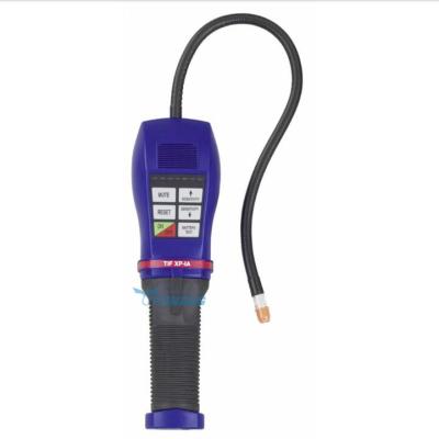 China High Accuracy SF6 Gas Leak Detector SF6 Gas Leak Detector for sale