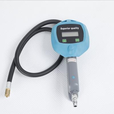 China Chendl High Quality Tire Inflator Gun Digital Air Tire Inflator Gun Heavy Duty Tire Inflation Gun for sale