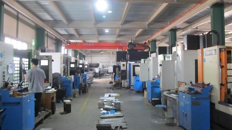 Verified China supplier - Henan Bangen Machinery Manufacturing Co., Ltd.