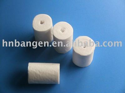 China BN-B1 Medical Bandage Machine for sale