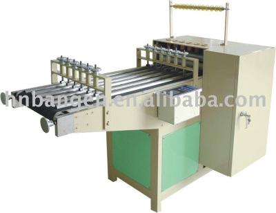 China Cotton Ball Surgical Machine BN-C6 for sale