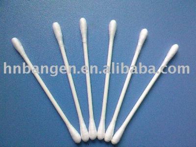 China Medical Cotton Bud Machine BN-C1 for sale