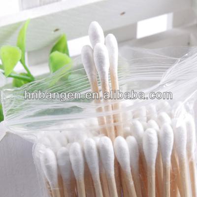 China Automatic cotton swab producing machine for cotton swab BN-C1 - automatic cotton swab producing machine for cotton swab for sale