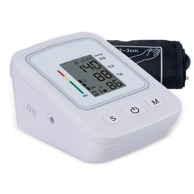 China Portable Blood Pressure Meter Hospital Size Hot Selling Model At Walmart for sale