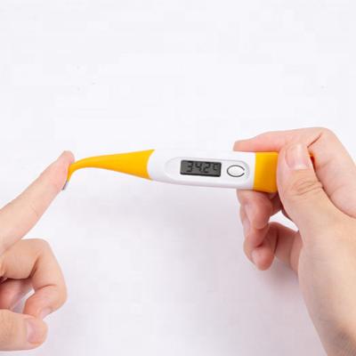 China Househould Household Thermometers Digital Thermometer for sale