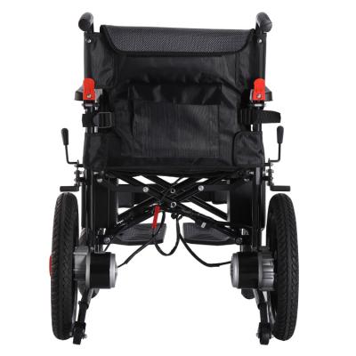 China lightweight electric wheelchair boat price at pakistan wholesale price available stock for sale