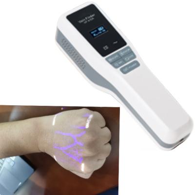 China Convenient China Made Vein Finder Vein Viewer Portable Price Infrared Vein Finder For Hospital Imaging Vascular Instrument for sale