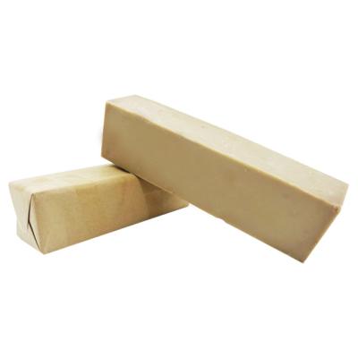 China Sustainable Natural Ingredients Coffee Multi-using In Home Washing Dish and Cloth Soap Bar for sale