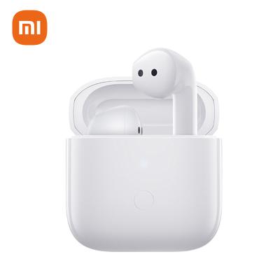 China Global Version In-Ear Xiaomi Redmi Buds 3 Original Noise Canceling Earbuds QCC TWS Wireless Earphone Headset for sale