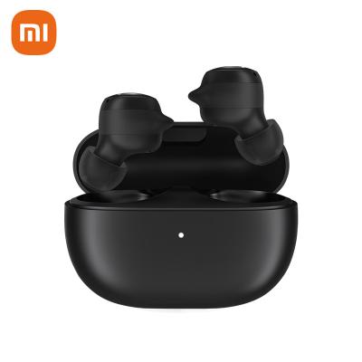 China Original Xiaomi Redmi In-Ear Buds 3 Lite Wireless Earphone 18 Hour Long Standby Noise Reduction TWS Touch Control Headset for sale