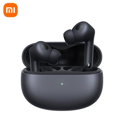 China In-Ear Xiaomi MI Buds 3T Pro Wireless Earphone Smart up to 40dB Active Noise Cancellation Hi-Fi Sound Quality Dual-device Buds 3T Pro for sale