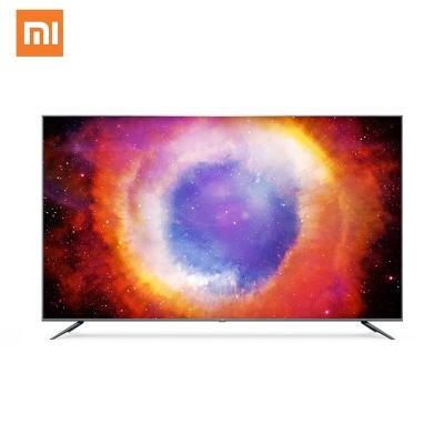 China Household Xiaomi MI 4S 75Inch Smart TV 4K 3840*2160 Massive Movie and TV Content Xiaomi Led TV 4K for sale