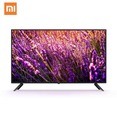 China Xiaomi MI TV 4A 100cm 40Inches Android TV Assistant HD1920*1080 1GB+8GB Memory MI Smart TV 40Inch Household for sale