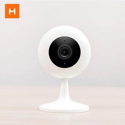 China IMI Security Camera 1080P Wifi Security Camera 1080P Wifi Home Security Camera 120 Two Way Audio Home View Video Surveillance IMI CCTV Camera Big for sale