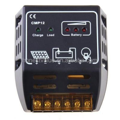 China Solar Charger Controller 72v Charge Controller for sale