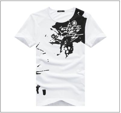 China Anti-pilling clothing TS-0009 from alibaba for sale