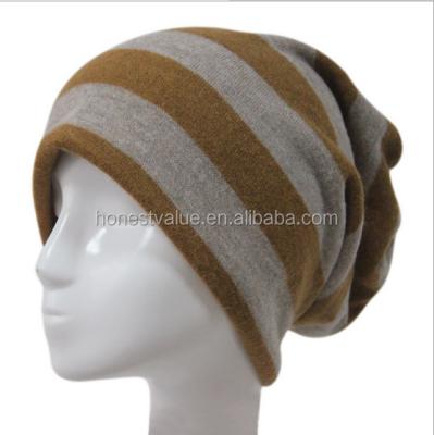 China Character Winter Hats Knit Custom Acrylic Beanie for sale