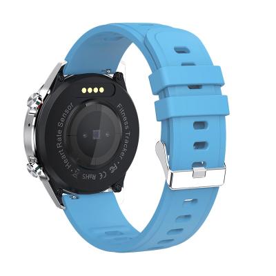 China Promotional High Quality Touch Screen Men Digital Sports Watch Waterproof Led Watch Sport for sale