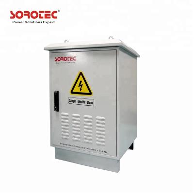 China Online Security / Monitoring / Alarm China Supply 1-10KVA 220/230/240VAC 1Kva Ups for sale