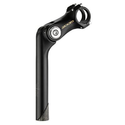 China High quality and low price mountain bikes made in china ZOOM bobbin bicycle stem adjustable stem bicycle for sale