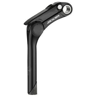 China Aluminum made in china alloy bike stem with high quality for folding bicycle stem for sale