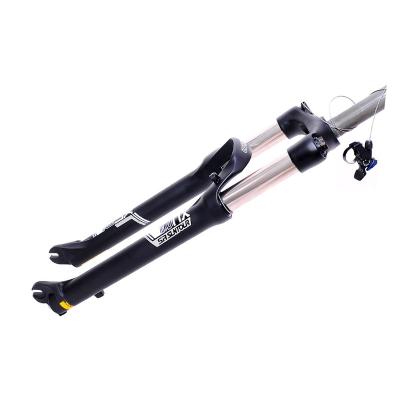 China Wholesale Front Fork Suspension, Wholesale Sr Suntour Xcr/Bicycle Parts Mountain Bikes Bicycle Parts for sale