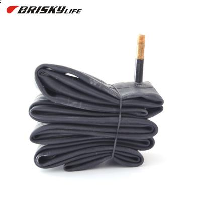 China Cheap Solid Mountain Bikes 27.5 Mountain Bike /Bicycle Inner Tube / Tire Inner Tube for sale