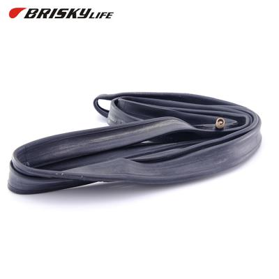 China China18x1.5/1.75 Schrader Valve Children's Bikes Good Quality Kenda Continental Bike Inner Tube for sale