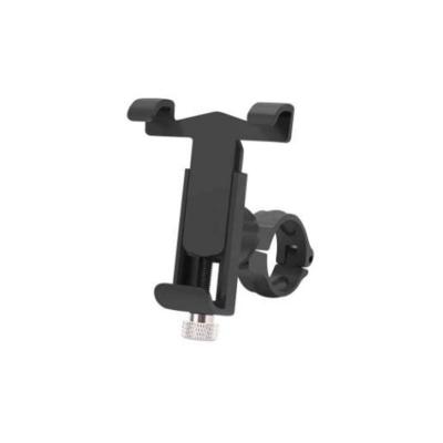 China China Supply 27.5 Inch Flexible Bicycle Phone Holder, Good Quality MTB Phone Holder/* BS-001 for sale