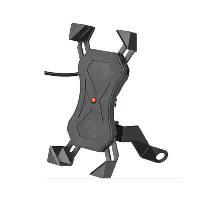 China Moutain New Model Road Bike Mountain Bicycle Cell Phone Holder, 2019 New Model Road Bike Phone Accessories Holder/* for sale