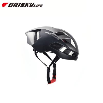 China High Quality EPS Road Bike Helmet For Adult With High Definition Sold On Alibaba for sale