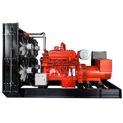 China 2024 Oxyhydrogen Hho Gas Generator for Nature Gas Biomass Coal Diesel Burner Furnace for sale