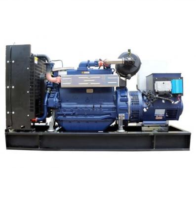 China Speed 10-200kw Wood Fired Electric Generator for Flexible and Customizable Solutions for sale