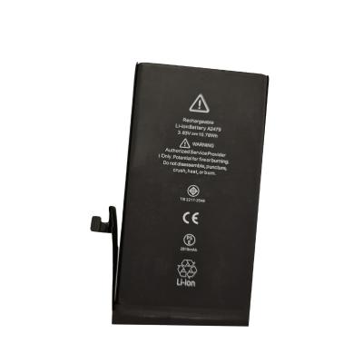 China Original Mobile Phone Replacement Battery for iPhone 12 pro for sale