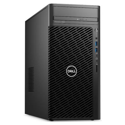 China DELL PowerEdge 3660 Tower Workstation 3660 for sale