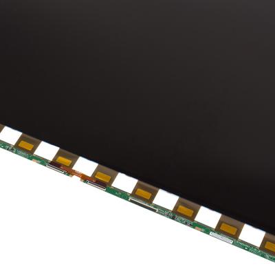 China Professional Manufacturer ST4251D01-7 LCD TV Panels 42 Inch for sale