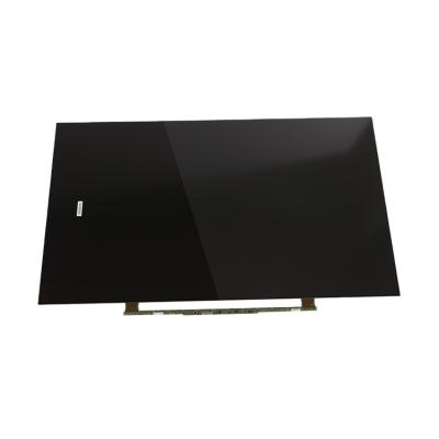 China LSC490HN02 49 49 inch LCD Screen Replacement LCD TV Screen Panel for sale