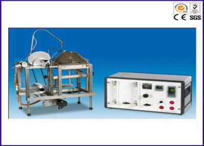 중국 ISO 5657 불 시험 장비, 건축재료를 위한 점화 가능성 시험 기구 판매용