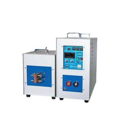 China Portable Induction Aluminium Foil Canning Sealer Bottle Sealing Machine Electric Heat Sealing Machine for sale