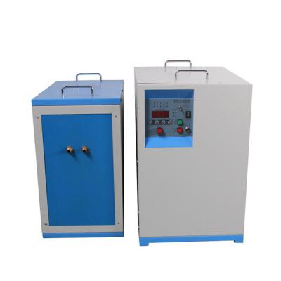 China Nieuwe aankomst Halfautomatische fles Aluminiumfolie verzegelmachine Automatische continue inductie Plastic fles verzegelmachine Te koop