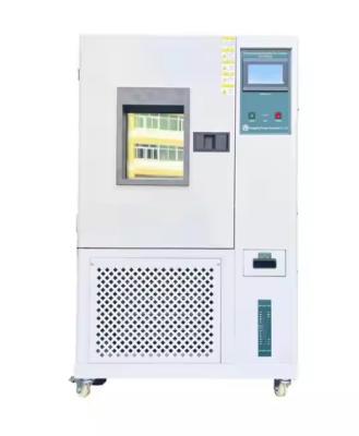 Κίνα Μετρητής ηλεκτρομαγνητικών πεδίων LCD Ανιχνευτής πυρηνικής ακτινοβολίας Ελεγκτής ηλεκτρομαγνητικού δοσιμέτρου προς πώληση