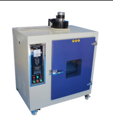 China Parameters Amonia Nitrate Salt Water Test Kit Water Hardness Test Meter Bench for sale