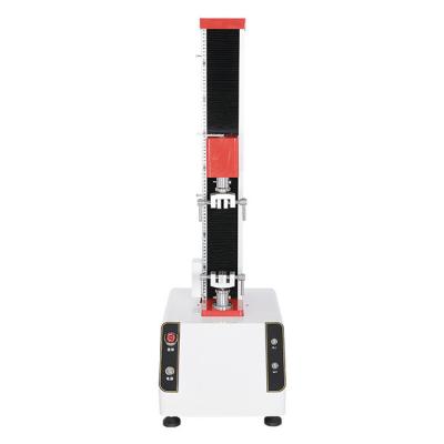 China Computer Controlled Hydraulic-servo UTM Steel Rebar Tension Tensile Universal Tester Testing Machine For Tensile Strength for sale