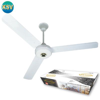 China Best Household New Models Outlook Gear Ceiling Household Plastic Cool Designed Rechargeable Fan for sale