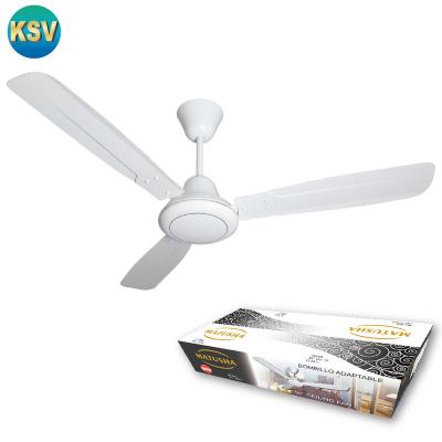 China Wholesale New Models Household New Models Outlook Gear Ceiling Household Plastic Cool Designed Cool Rechargeable Fan for sale