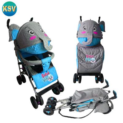 China World Premium Plastic Activity 300D Canvas Fabric Multifunction Quality Stroll Kids Baby Walker for sale