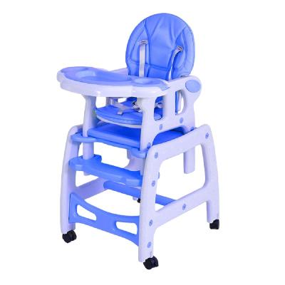 China PP Seat Pad With 3 Position Easy Removable And Washable Comfortable Reclining Seat Walker For Baby for sale