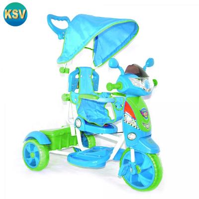 China Professional pp design quality assuredc car head with outstanding music and light baby walker 2021 for sale