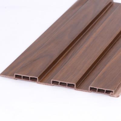 China Environmental Friendly Hot Selling Wall Pvc Wall Sheet Wpc Ceiling for sale